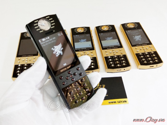 mobiado viet nam